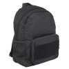 S&T - SAC A DOS PLIABLE 24L S&T Armament - 11