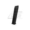 KJWORKS - CHARGEUR GBB G17/G18c 48 billes KJ Works - 1