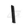 KJWORKS - CHARGEUR GBB G17/G18c 48 billes KJ Works - 2