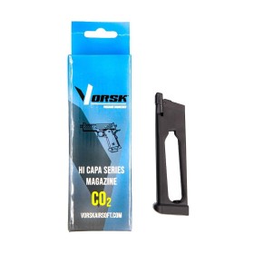 VORSK - CHARGEUR HI-CAPA 23 BILLES  - 2