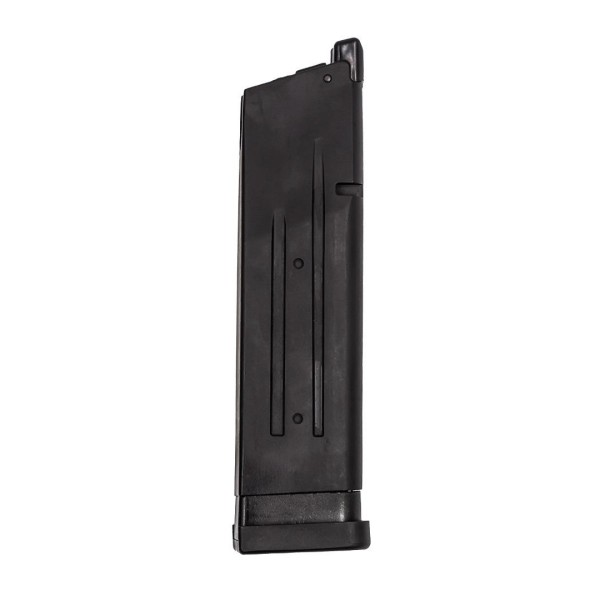 VORSK - CHARGEUR HI-CAPA 23 BILLES  - 4