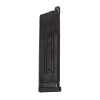 VORSK - CHARGEUR HI-CAPA 23 BILLES - 4
