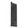 VORSK - CHARGEUR HI-CAPA 23 BILLES - 3