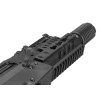 G&G - RK74 CQB E.T.U G&G - Guay Guay Armament - 4