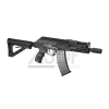 G&G - RK74 CQB E.T.U G&G - Guay Guay Armament - 6