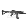 G&G - RK74 CQB E.T.U G&G - Guay Guay Armament - 1