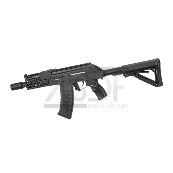 G&G - RK74 CQB E.T.U G&G - Guay Guay Armament - 2