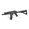 G&G - RK74 CQB E.T.U G&G - Guay Guay Armament - 2