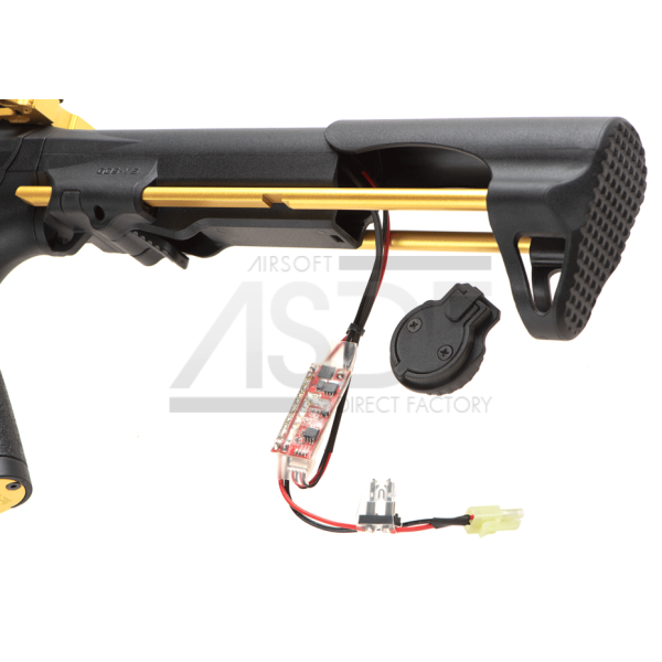 G&G - G&G - Guay Guay Armament - 6