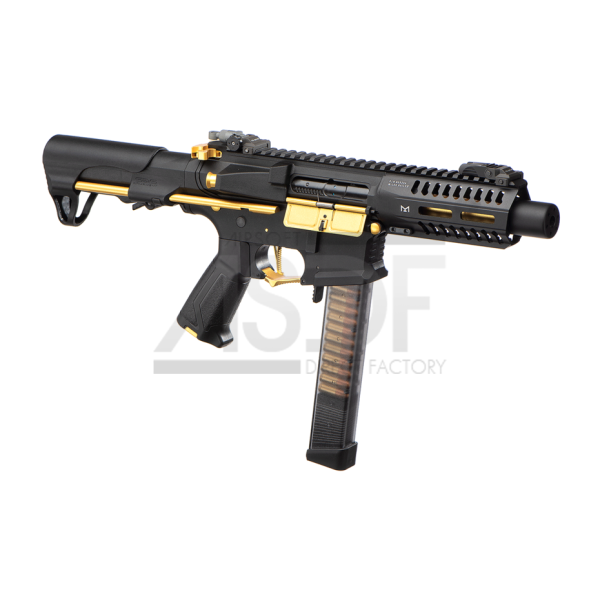 G&G - G&G - Guay Guay Armament - 3