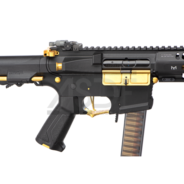 G&G - G&G - Guay Guay Armament - 8