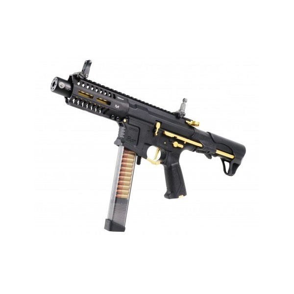 G&G - G&G - Guay Guay Armament - 5