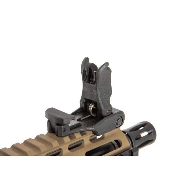 SPECNA ARMS - EDGE SA-E12 PDW SPECNA ARMS - 15