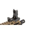 SPECNA ARMS - EDGE SA-E12 PDW SPECNA ARMS - 15