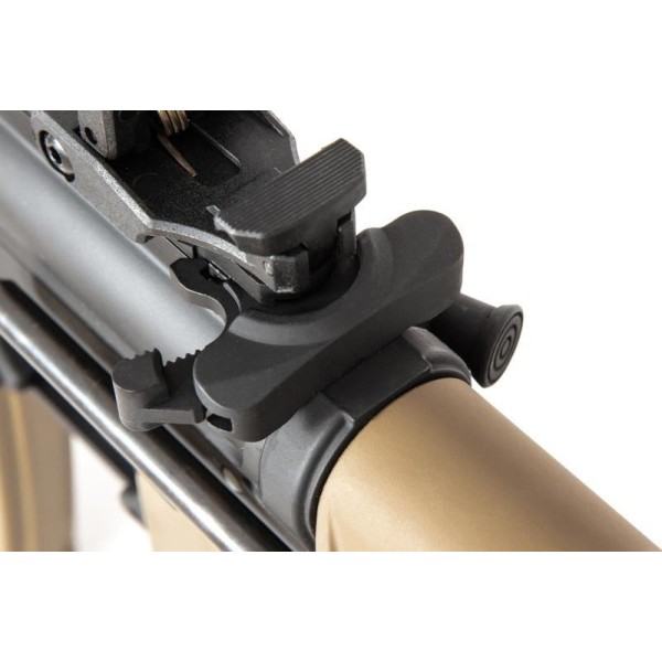 SPECNA ARMS - EDGE SA-E12 PDW SPECNA ARMS - 16