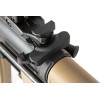 SPECNA ARMS - EDGE SA-E12 PDW SPECNA ARMS - 16