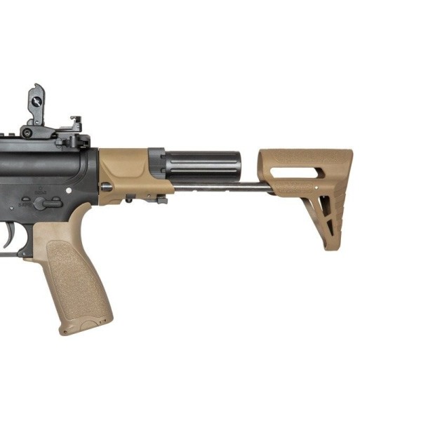 SPECNA ARMS - EDGE SA-E12 PDW SPECNA ARMS - 14