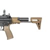 SPECNA ARMS - EDGE SA-E12 PDW SPECNA ARMS - 14