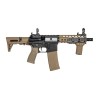 SPECNA ARMS - EDGE SA-E12 PDW SPECNA ARMS - 13