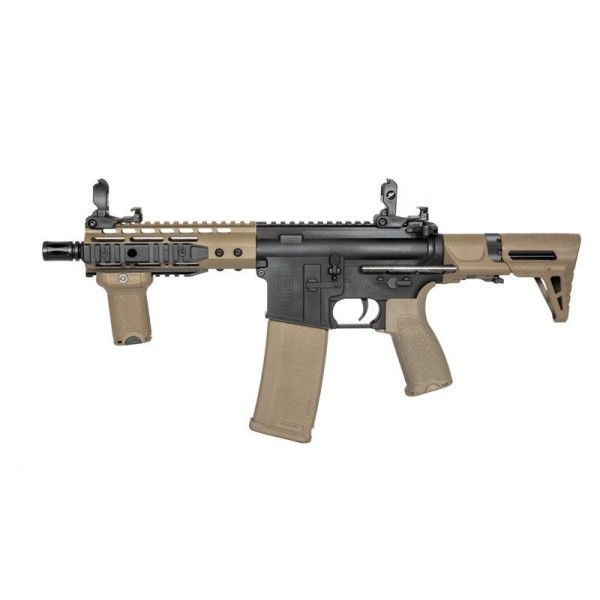 SPECNA ARMS - EDGE SA-E12 PDW SPECNA ARMS - 12