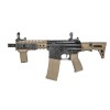 SPECNA ARMS - EDGE SA-E12 PDW SPECNA ARMS - 12
