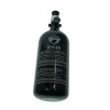 SOGER - BOUTEILLE HPA 0.8L ALU 3000 PSI  - 1