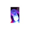 S&T - VELCRO SIGNAL LIGHT - VERT - BLANC - ROUGE - ORANGE - VIOLET - NOIR S&T Armament - 7