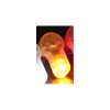 S&T - VELCRO SIGNAL LIGHT - VERT - BLANC - ROUGE - ORANGE - VIOLET - NOIR S&T Armament - 9