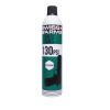 SWISS ARMS - BOUTEILLE DE GAZ HEAVY GAZ SEC 110 PSI SWISS ARMS - 4
