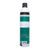 SWISS ARMS - BOUTEILLE DE GAZ HEAVY GAZ SEC 110 PSI SWISS ARMS - 5