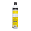 SWISS ARMS - BOUTEILLE DE GAZ HEAVY GAZ SEC 110 PSI SWISS ARMS - 9