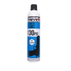 SWISS ARMS - BOUTEILLE DE GAZ HEAVY GAZ SEC 110 PSI SWISS ARMS - 7
