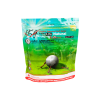 G&G - Billes Bio 0.20g - Sachet de 5000 billes