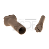 MP - POIGNEE VERTICAL MP - 3