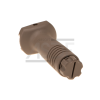 MP - POIGNEE VERTICAL MP - 2