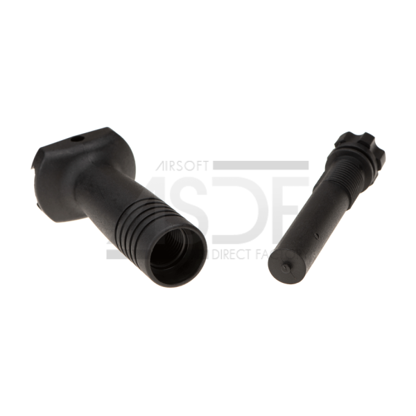 MP - POIGNEE VERTICAL MP - 6