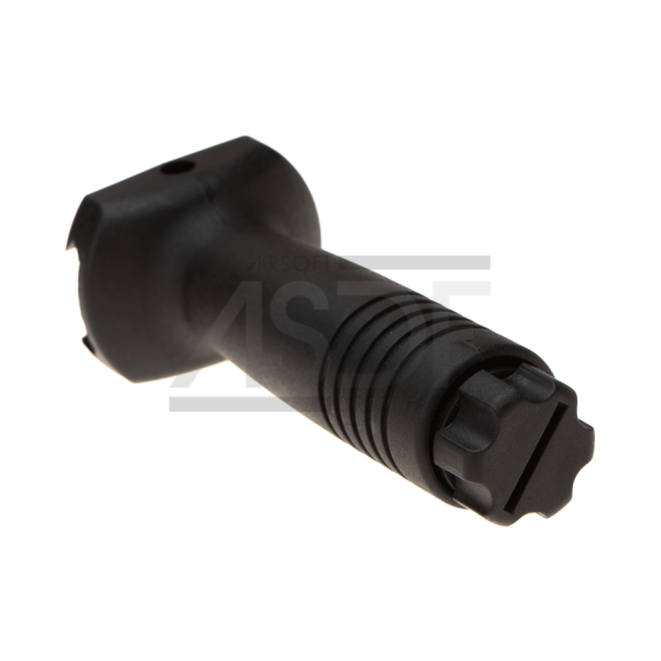 MP - POIGNEE VERTICAL MP - 5