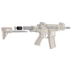 LANCER TACTICAL - EXTENTION DE TUBE DE CROSSE POUR PDW Tactical OPS - 1