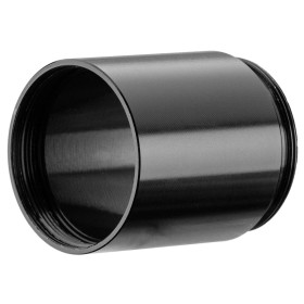 LANCER TACTICAL - EXTENTION DE TUBE DE CROSSE POUR PDW Tactical OPS - 2