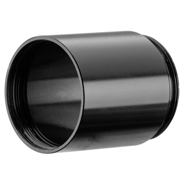 LANCER TACTICAL - EXTENTION DE TUBE DE CROSSE POUR PDW Tactical OPS - 2
