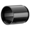 LANCER TACTICAL - EXTENTION DE TUBE DE CROSSE POUR PDW Tactical OPS - 2