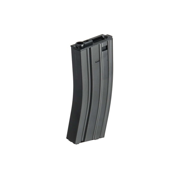 LANCER TACTICAL - LT-02C GEN2 MK18 MOD0 PACK COMPLET Tactical OPS - 7