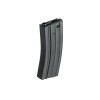 LANCER TACTICAL - LT-02C GEN2 MK18 MOD0 PACK COMPLET Tactical OPS - 7