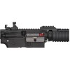 LANCER TACTICAL - LT-02C GEN2 MK18 MOD0 PACK COMPLET Tactical OPS - 3