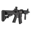 LANCER TACTICAL - LT-02C GEN2 MK18 MOD0 PACK COMPLET Tactical OPS - 4