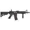 LANCER TACTICAL - LT-02C GEN2 MK18 MOD0 PACK COMPLET Tactical OPS - 5
