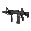 LANCER TACTICAL - LT-02C GEN2 MK18 MOD0 PACK COMPLET Tactical OPS - 2