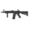 LANCER TACTICAL - LT-02C GEN2 MK18 MOD0 PACK COMPLET Tactical OPS - 1
