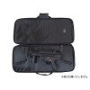S&T - HOUSSE DE TRANSPORT 65CM S&T - 3