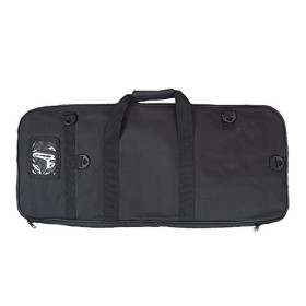 S&T - HOUSSE DE TRANSPORT 65CM S&T - 2